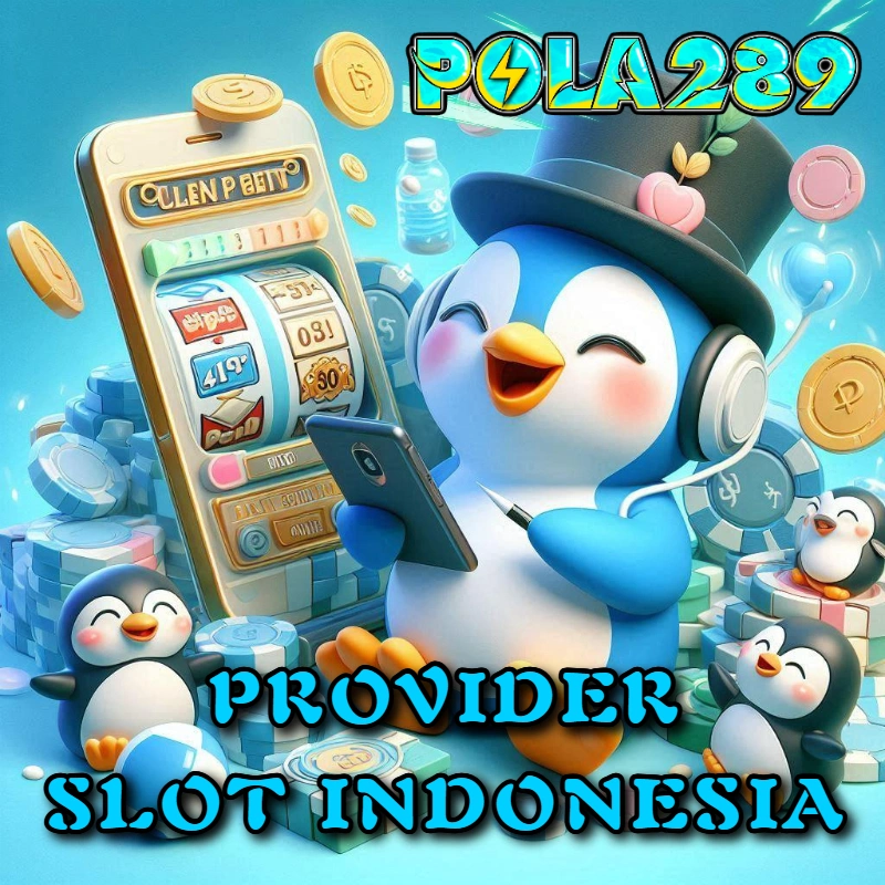 Pola289