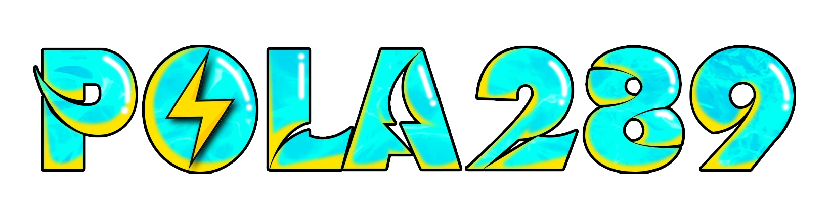 H&M logo
